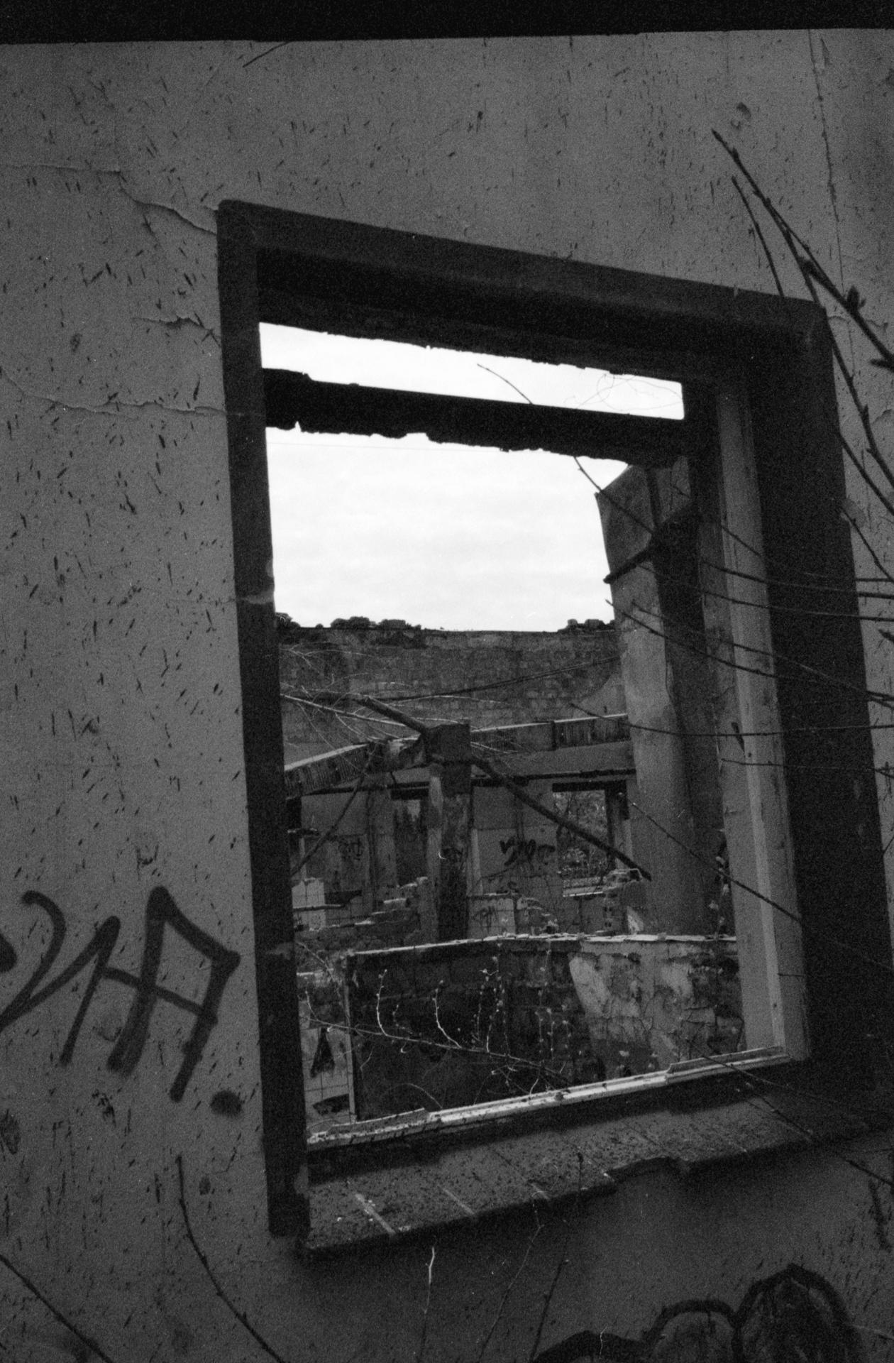 Thumbnail /2022 Berlin/Abandoned Köpenik II.jpg